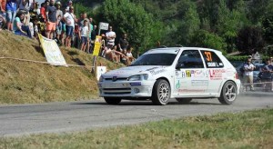grani_0204