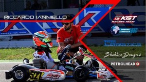 iannello_1704