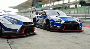 kcmg_1004
