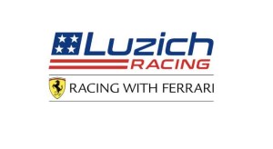 luzich_1504