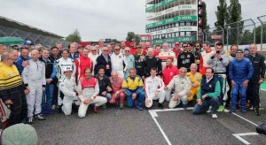 minardi_2304