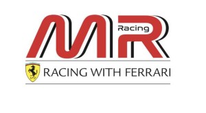 mrracingferrari_0304