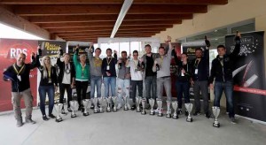 premiazione_1704