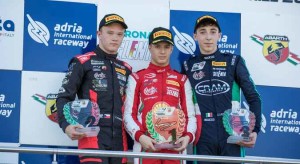 podium1_2304