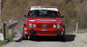 stragliotto_2304