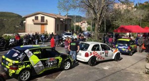 verifiche_0704