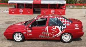 alfa_2004