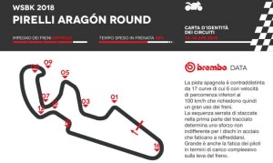 aragon_1004