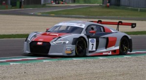 audi7_2804