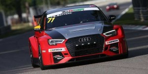 audi_1104