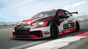 audiwtcr_0304