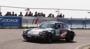 balletti_cost_1004