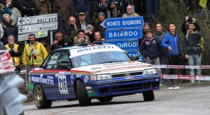 balletti_sanremo_2004