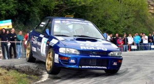bandieri_0404