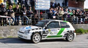 becchetti_1704