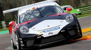berton_2504