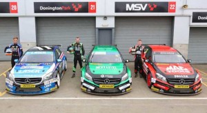 btcc_0404