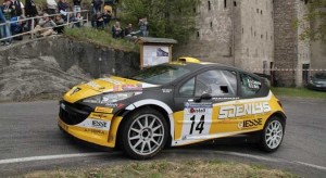 catterina_0504