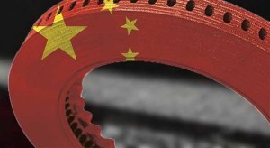 china_1104