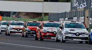 clio_0404