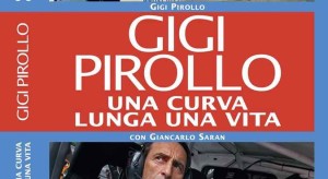 copertina_pirollo_0604