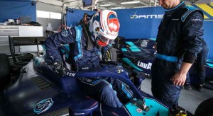 GP 2018 BAHRAIN