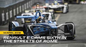 damsroma_1404