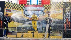 day_nascar_1404