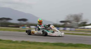 delliguanti_0504