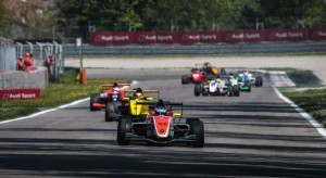 MONZA-RACING-FR20