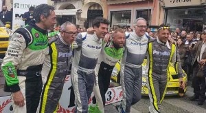 finaleamici_0804