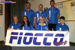 fioccosport_2704