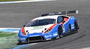 fioravanti_1704