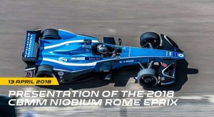 formue_1304