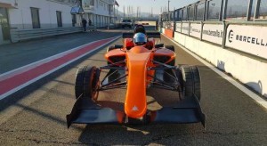 formulax_1204