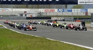 formulax_1704