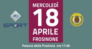 frosinone_1504