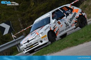 gdacommunication_2504