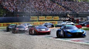 ghidini_2204