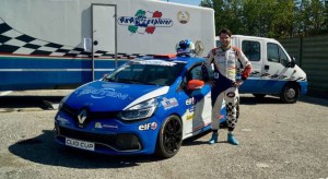 giacomo_2504