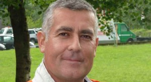 gianesini_0204