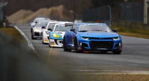 gt4euro_0304