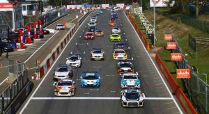 gt4europ_0704