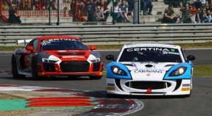 gt4serie_0904