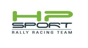 hpsport_2804