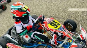 iannello_0604
