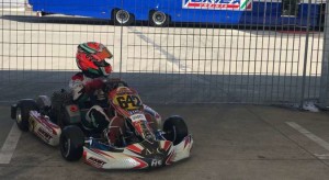iannello_1304