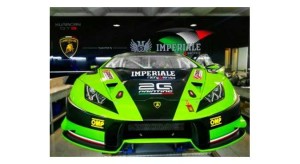 imperiale_1204