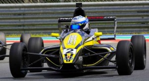 inv1600_1204