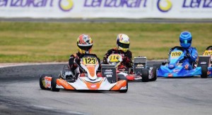 irlando_0604